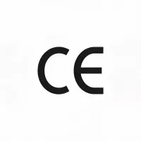 CE Marking symbol
