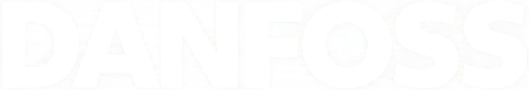 Danfoss Logo